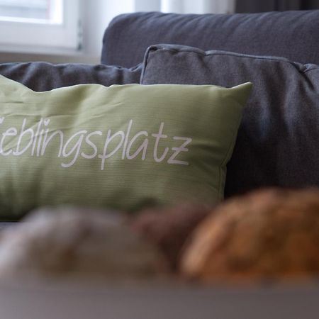 Thueringenapartments Boulevard Xxl 5-7 Personen Saalfeld Saale ภายนอก รูปภาพ